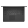 Dell Inspiron 5545 A10-7300/4GB/1000/Win8 R7 M265DX - 216091 - zdjęcie 3